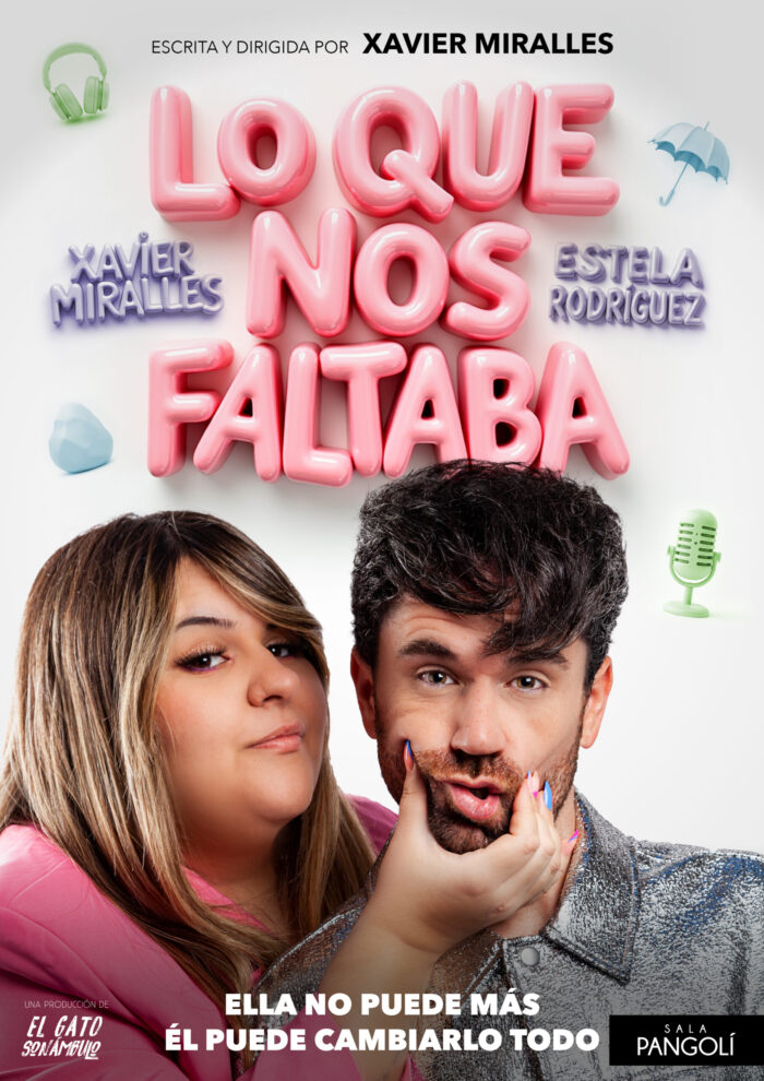 Lo que nos faltaba - Imagen 2